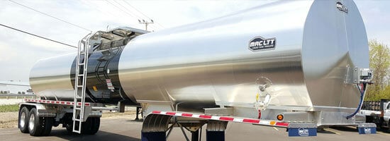 New and Used Trailers For Sale