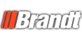 Brandt Trailers For Sale