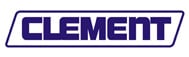 Clement Trailers For Sale