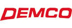 Demco Trailers For Sale