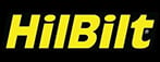 Used Hilbilt Trailers For Sale