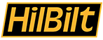 Hilbilt Trailers For Sale