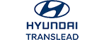 Hyundai Trailers For Sale