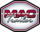 MAC Trailers For Sale