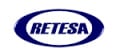 Used Retesa Trailers For Sale