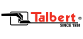 Talbert Trailers For Sale