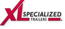XL Specialized Trailers For Sale