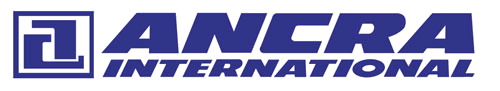 Ancra International