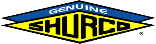Shurco