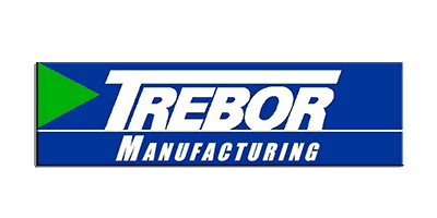 Trebor Manufacturing