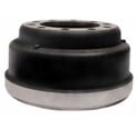 Parts - Brake Drums