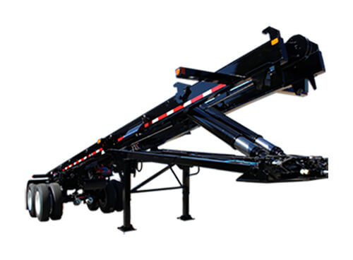 Clement RollStar XS