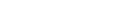Demco