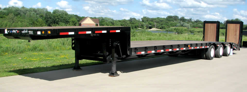 XL Paver Special